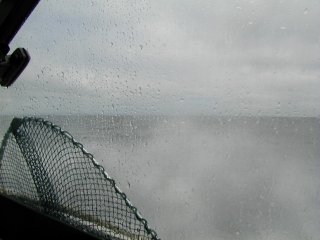 P8160023.jpg