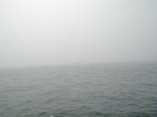 P9130010.jpg
