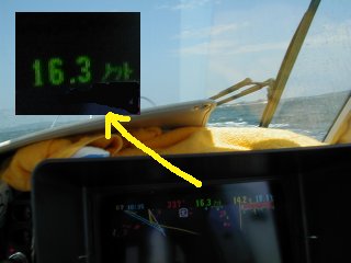 P9150017.jpg