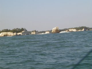 Pa270026.jpg