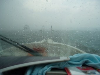 P8100590.jpg