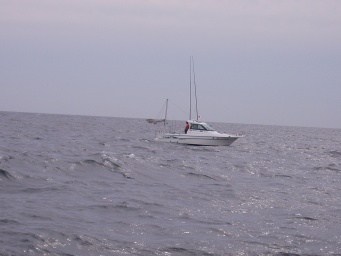 Pa160999.jpg