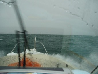 Pc301156.jpg