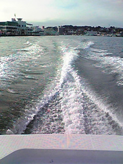 Image004.jpg