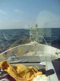 Image007.jpg