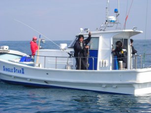Dscn1329.jpg