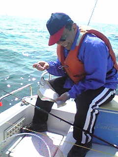 Image011.jpg