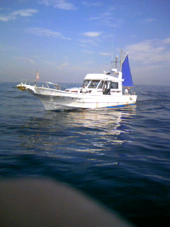 070922_102911.JPG
