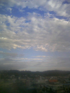 07001.JPG