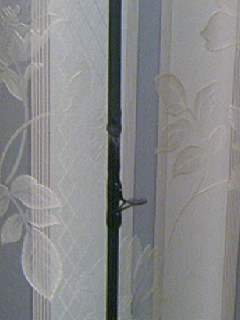 Image088.JPG