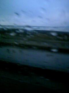 071216_065435.JPG