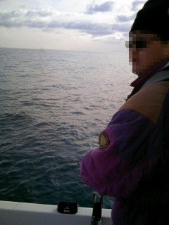 080105_082618.jpg