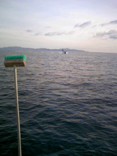 080105_082639.JPG