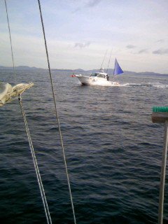 080105_082655.jpg