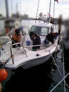 080105_142914.jpg