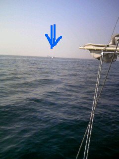 080406_03.jpg