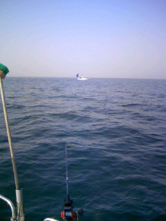 080406_04.JPG