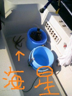 080406_18.jpg