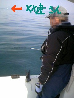 080406_32.jpg