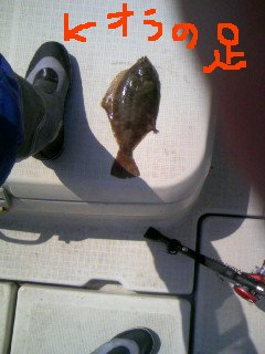 080406_33.jpg