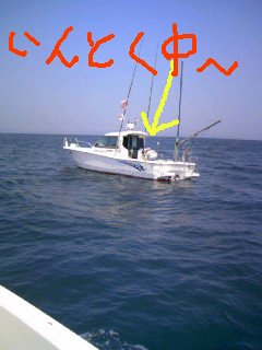 080518_125507.jpg