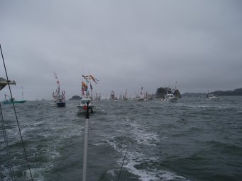 080721030.jpg
