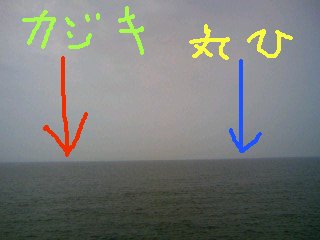 080802_001.jpg