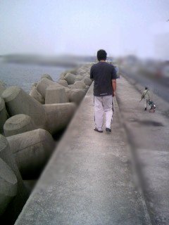 080802_002.jpg