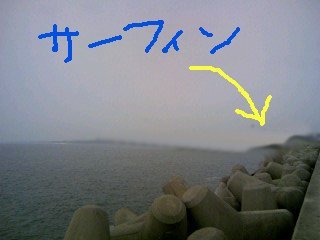 080802_003.jpg