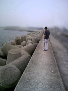 080802_007.jpg