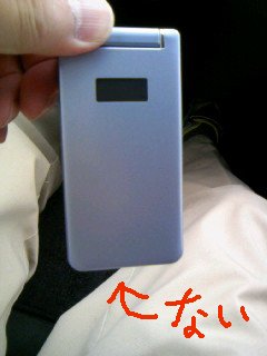 080802_015.jpg