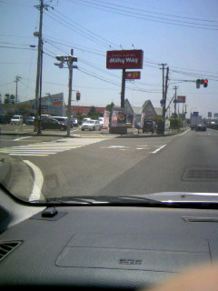 080807_009.JPG