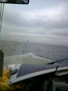 080816_002.JPG