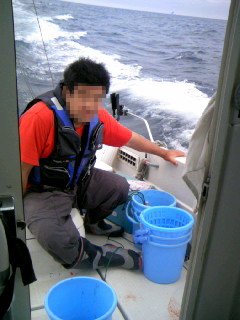 080816_003.jpg