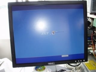 8172693.jpg