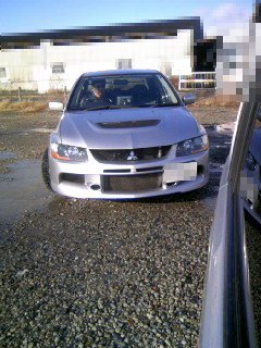 081231_002.jpg