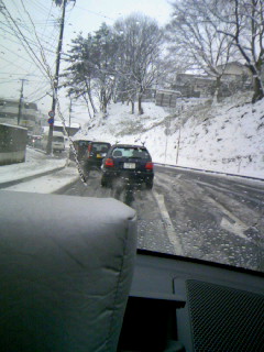 090220_012.JPG