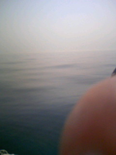 090502_004.JPG