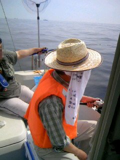 090627_013.jpg