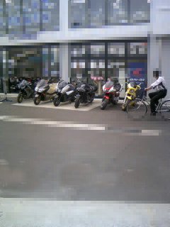 2009092214.jpg