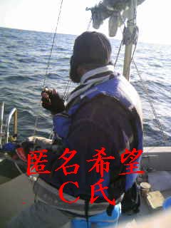 100111_005.jpg