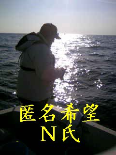 100111_008.jpg