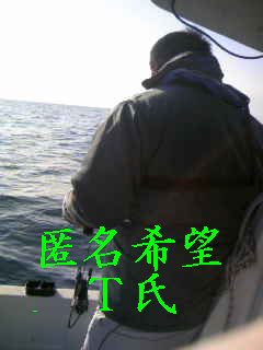 100111_014.jpg