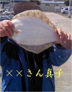 100410_021.JPG