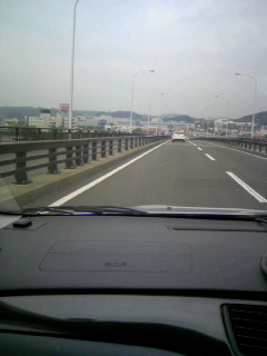 100619_009.JPG