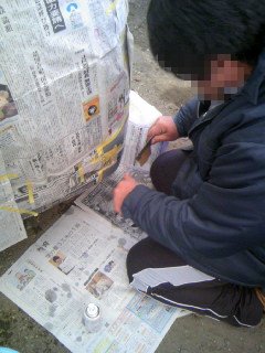101226_008.jpg