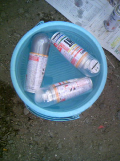 101226_009.JPG