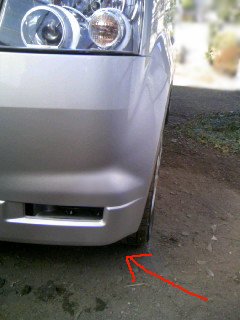 101226_035.jpg