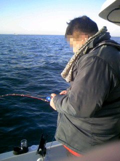 110105_007.jpg