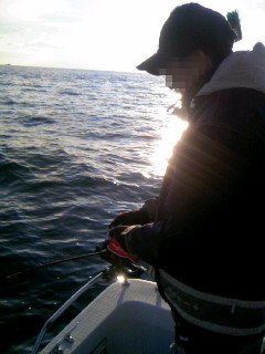 110105_010.jpg